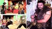 Gaurav Khanna hue Chandrakanta ke Set Par Ghayal - टीवी प्राइम टाइम हिन्दी