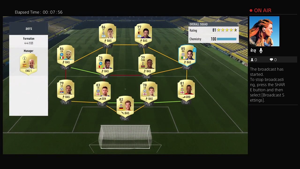 Fifa 17 (15)