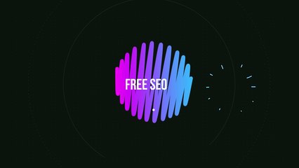 247 web marketing Services video1 - Copy