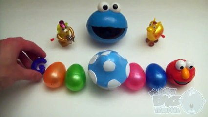 И животные яйцо Ферб Learn-A-слово Урок Финес Написание сюрприз 8