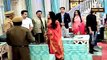 Prem ki Hogi Maut - Sasural Simar ka - टीवी प्राइम टाइम हिन्दी