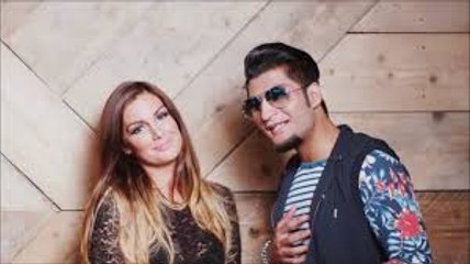 Lethal Combination (Remix)   Bilal Saeed Ft Roach Killa   Punjabi Audio Song  Fun-online