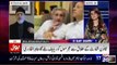 Election Commission Ny Imran Khan ka Refrence Kharij karne par suniyen Dr Tahir ul Qadri ky Remarks