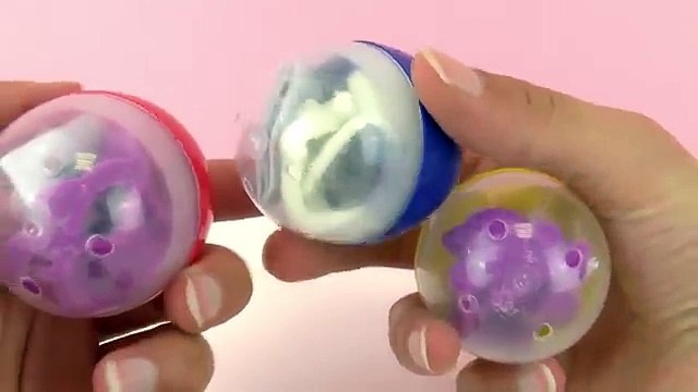 expériences POUR LES ENFANTS | experiences incroyables | expérience en français | expérien