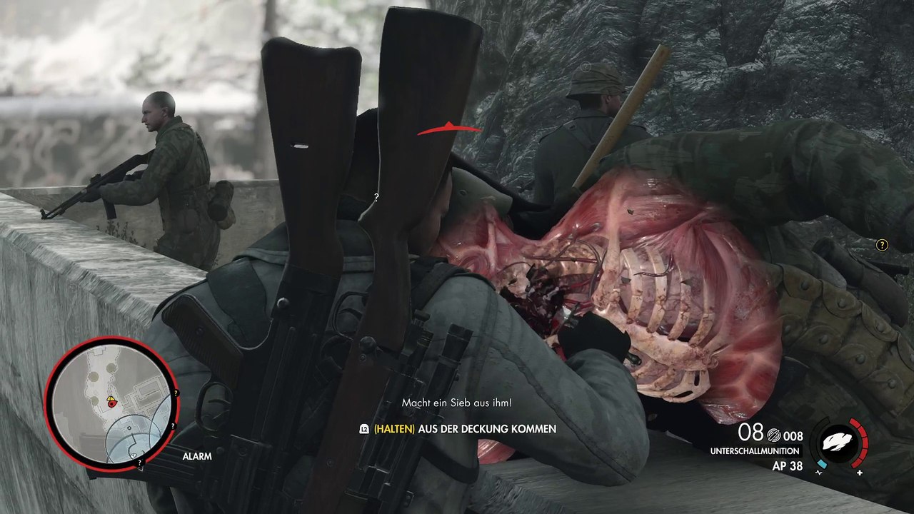 Sniper Elite 4_20170318165424