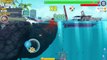 NEW SHARK MOBY DICK!! || Hungry Shark Evolution - Ep 26 HD