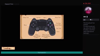 Robdon526(PS) Welcome :] Gamin since 83 (27)