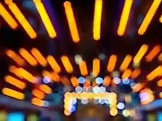 Suhana Sayed Singing a Hindu devotional song at a Kannada reality show