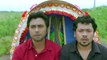 Badam Sutor Tan - New Bangla Natok - Apurba - Mousumi Hamid - Ashish Khan - 2016 - YouTube