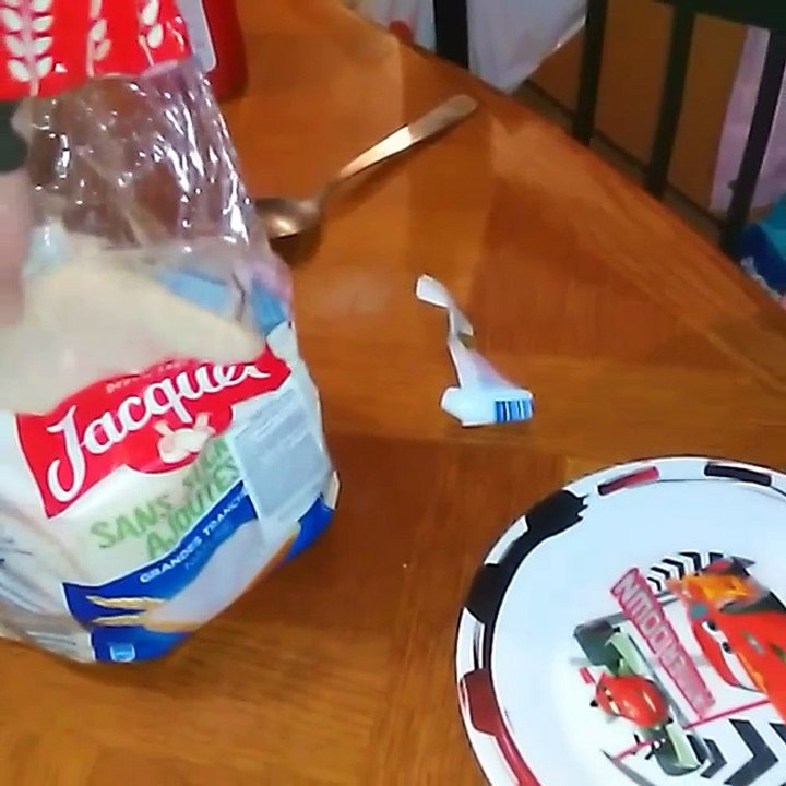 jacquet sans sucres ajoutés