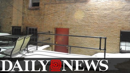 Cops Release Sex Offender After Boy May Have Made Up Story About Kidnapping