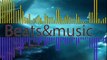 beats Musicvelocity   Dj Tejas 2016   Dj Remix Mp3 Songs