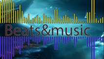 beats Musicvelocity   Dj Tejas 2016   Dj Remix Mp3 Songs