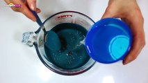 How To make Color Changing Slime! DIY Color Changing Slime-jaBQAXyhufc