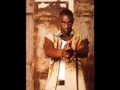 2pac ft akon - keep on callin remix