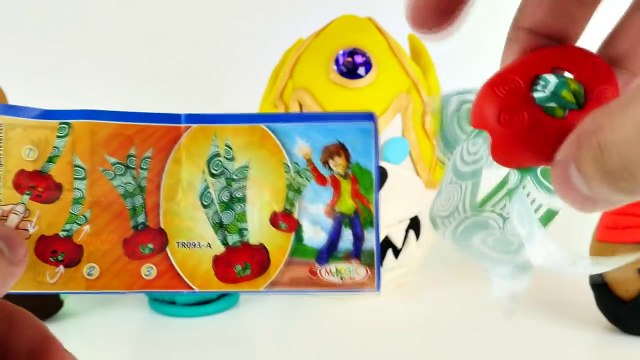 И Яйца азартные игры Матробот Добрее лига легенды из играть-DOH сюрприз единорог Tokidoki Dunny