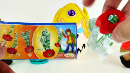 И Яйца азартные игры Матробот Добрее лига легенды из играть-DOH сюрприз единорог Tokidoki Dunny