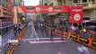 Cyclisme - Milan San Remo : Michal Kwiatkowski vainqueur au sprint devant Sagan, Alaphilippe 3e