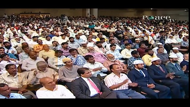 বিশ্বের সবচেয়ে বড় সন্তাসী ইসরাইল - ডা. জাকির নায়েক