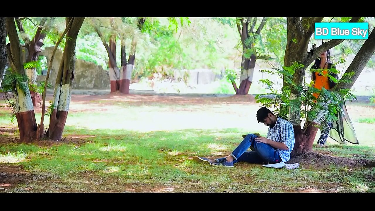 Tor Ek Isharay Imran New Music Video 2016 Bangla