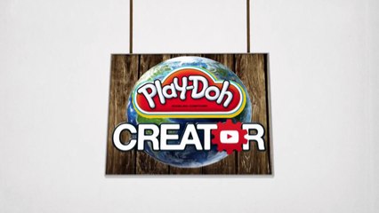 How to make the Foot Statue of Taweret (LOST Series) - Нога (сериал Потерянные)-XNpEqqSEoPY