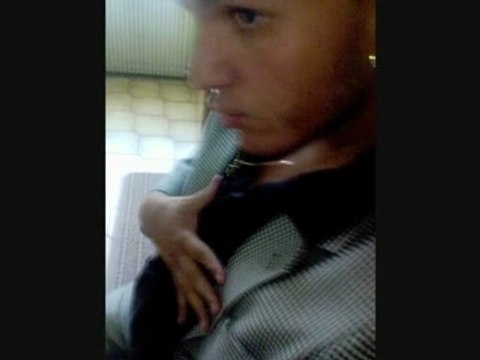 MOn essentiel et mOiii