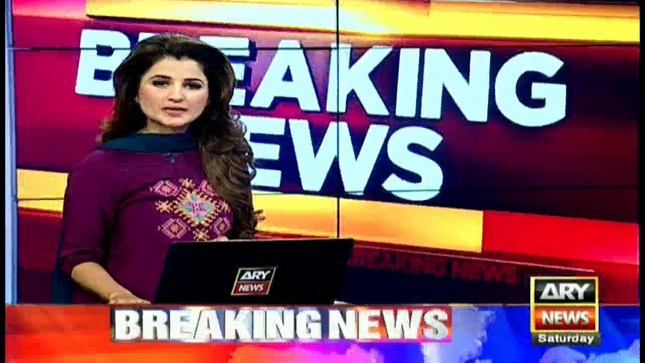 Karachi police using advanced technology arrest suspect