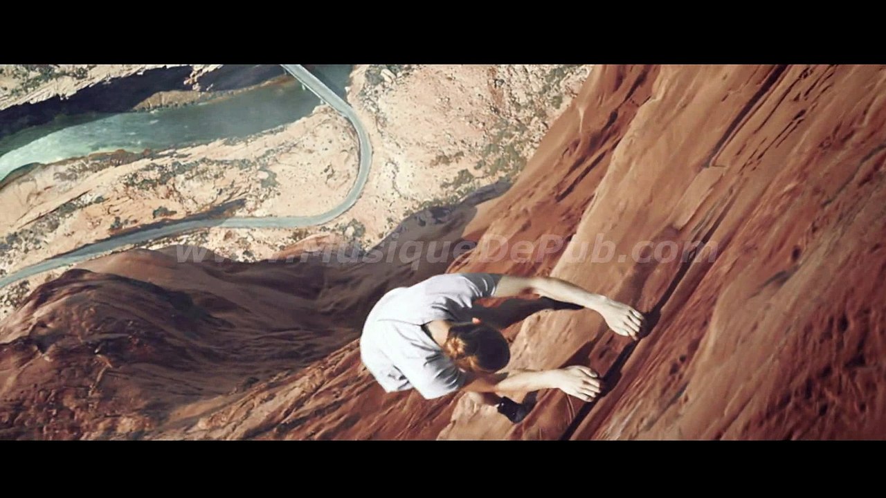 pub Honda Civic 'Imogen Horrocks' 2017 [HQ]