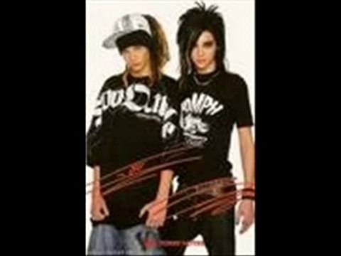 Bill-Tom-Gustav-Georg