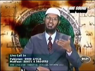 ইসলামে শবেবরাত বলে কিছু নেই আসুন আমরা এইসব বিদআ ত করা থেকে বিরত থাকি