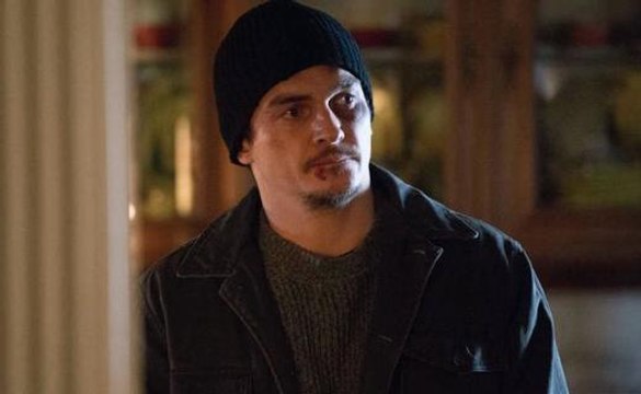 Homeland Season 6 Episode 9 Watch online Fulleps.09 ~ Video Dailymotion