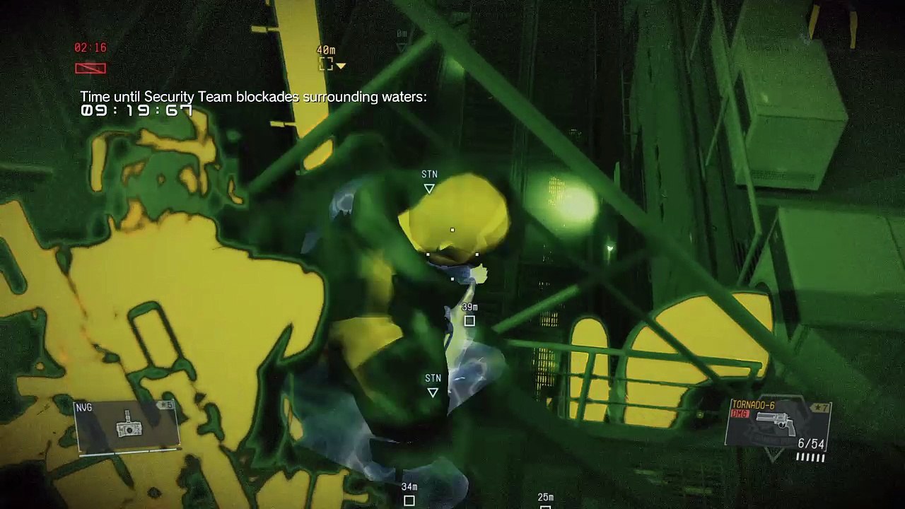 METAL GEAR SOLID V: THE PHANTOM PAIN_20170317231942