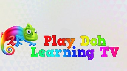 MICKEY MOUSE Best Coloring In Kids Fun Learning Rainbow Colors With Mickey-1Kf5CGLV2uI