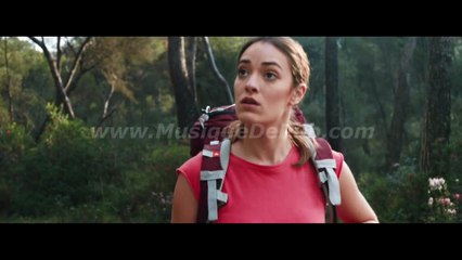 pub Sloggi Wow Comfort 2017 [HQ]