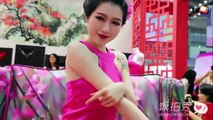 Liên Khúc Nhạc Trẻ Remix Mới Nhất 2017-Nhạc Trẻ Remix Hay Nhất 2017-Nhạc Trẻ Remix Gái Xinh Sôi Động 2017 P12