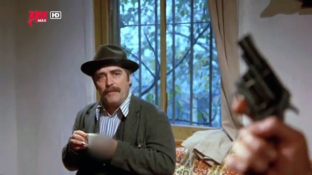 Kemal Sunal Merakli Kofteci Part 1