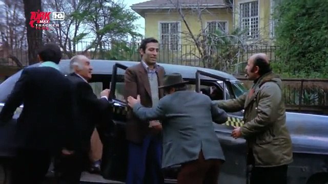 Kemal Sunal Merakli Kofteci Part 2