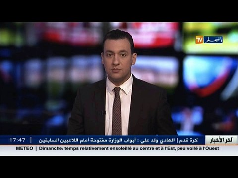 ليبيا: النزاع وحرب المليشيات .. بين هيمنة السلطة وتفتت الدولة