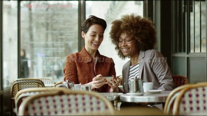 pub Unicef Don par SMS 2017 [HQ]