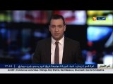 سوريا: إجلاء حي الوعر بحمص من المسلحين وعائلاتهم في أكبر عملية تهجير