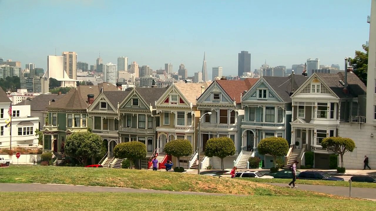 Kuch Kuch Hota Hai Jukebox - Shahrukh Khan