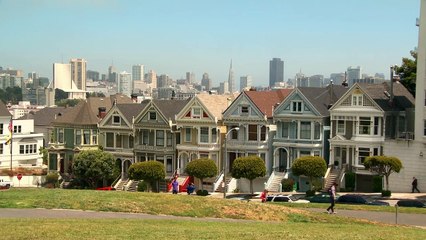 Kuch Kuch Hota Hai Jukebox - Shahrukh Khan