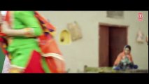 Harjit Harman - Maye Ni Maye - HD(Full Video Song) - 24 Carat - Latest Punjabi Songs - New Music Video