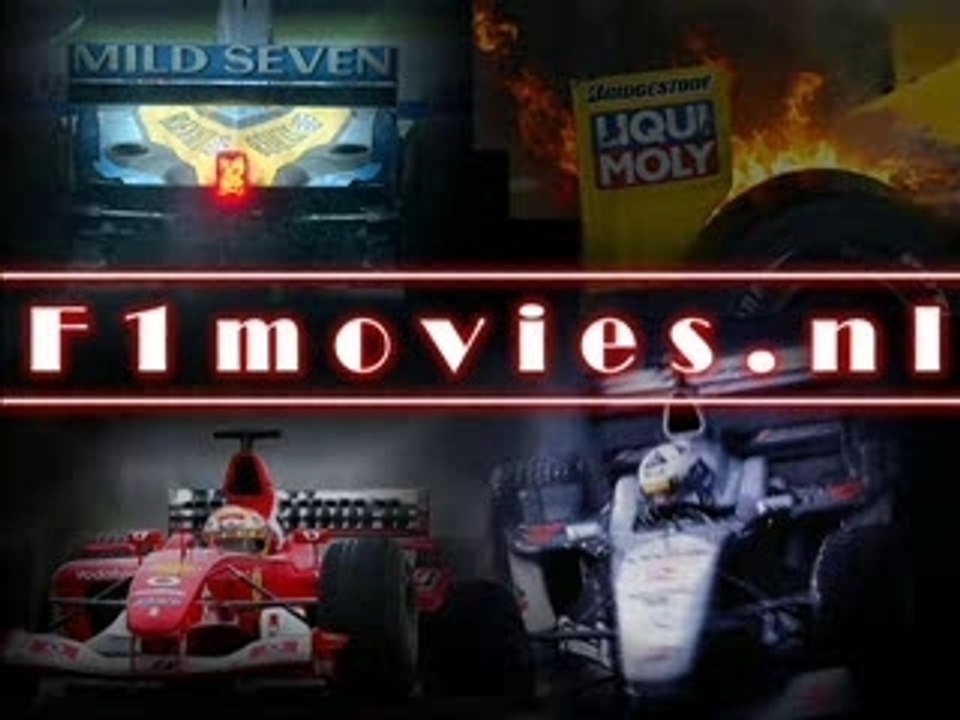 _formula1_