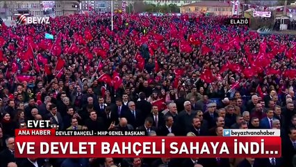 Beyaz Tv Ana Haber 18 Mart 2017