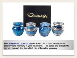 Cremation Urns, Pet Urns, Wooden Urns - Memorials4u