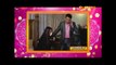 Yehi Hai Zindagi Season 4 - Episode 17 - Express Entertainment