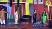 Best clip of Mastana, Iftikhar Thakur and Sajjan Abbas full funny Clip from New Pakistani Stage Drama Bhangray di Queen Full Comedy play