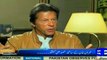 Imran Khan Telling What He Will Do If Govt Tried To Ban Social Media Imran Khan Telling What He Will Do If Govt Tried To Ban Social Media