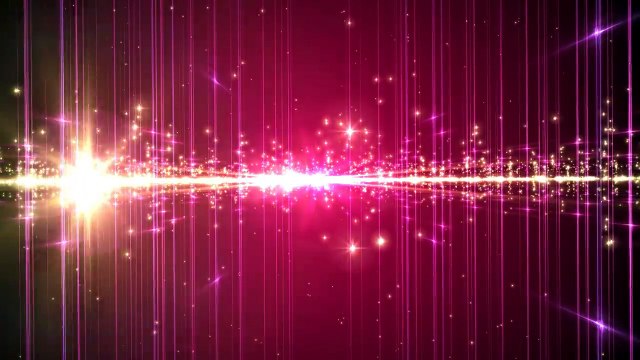 Superhero action Spiderman Super Girl & Superman Nerf guns Joker vs Zombie Rescue elsa Nerf war